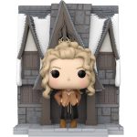 Funko Pop Deluxe - Madam Rosmerta With The Three Broomsticks 157 (Harry Potter)