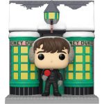 Funko Pop Deluxe Neville Longbottom With Honeydukes 155 (Harry Potter) Funko Pop Deluxe Neville Longbottom With Honeydukes 155 (Harry Potter)