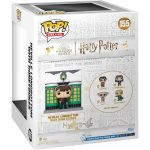 Funko Pop Deluxe Neville Longbottom With Honeydukes 155 (Harry Potter) Funko Pop Deluxe Neville Longbottom With Honeydukes 155 (Harry Potter)