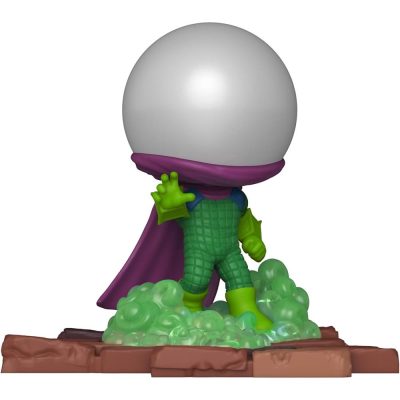 Funko Pop Sinister Six Mysterio 1016 (Marvel)