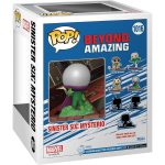 Funko Pop Sinister Six Mysterio 1016 (Marvel) Funko Pop Sinister Six Mysterio 1016 (Marvel)
