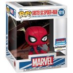Funko Pop Sinister Six Spider-Man 1019 (Marvel) Funko Pop Sinister Six Spider-Man 1019 (Marvel)