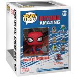 Funko Pop Sinister Six Spider-Man 1019 (Marvel) Funko Pop Sinister Six Spider-Man 1019 (Marvel)