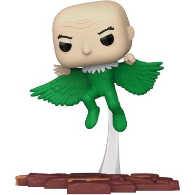 Funko Pop Sinister Six Vulture 1014 (Marvel)