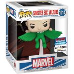 Funko Pop Sinister Six Vulture 1014 (Marvel) Funko Pop Sinister Six Vulture 1014 (Marvel)