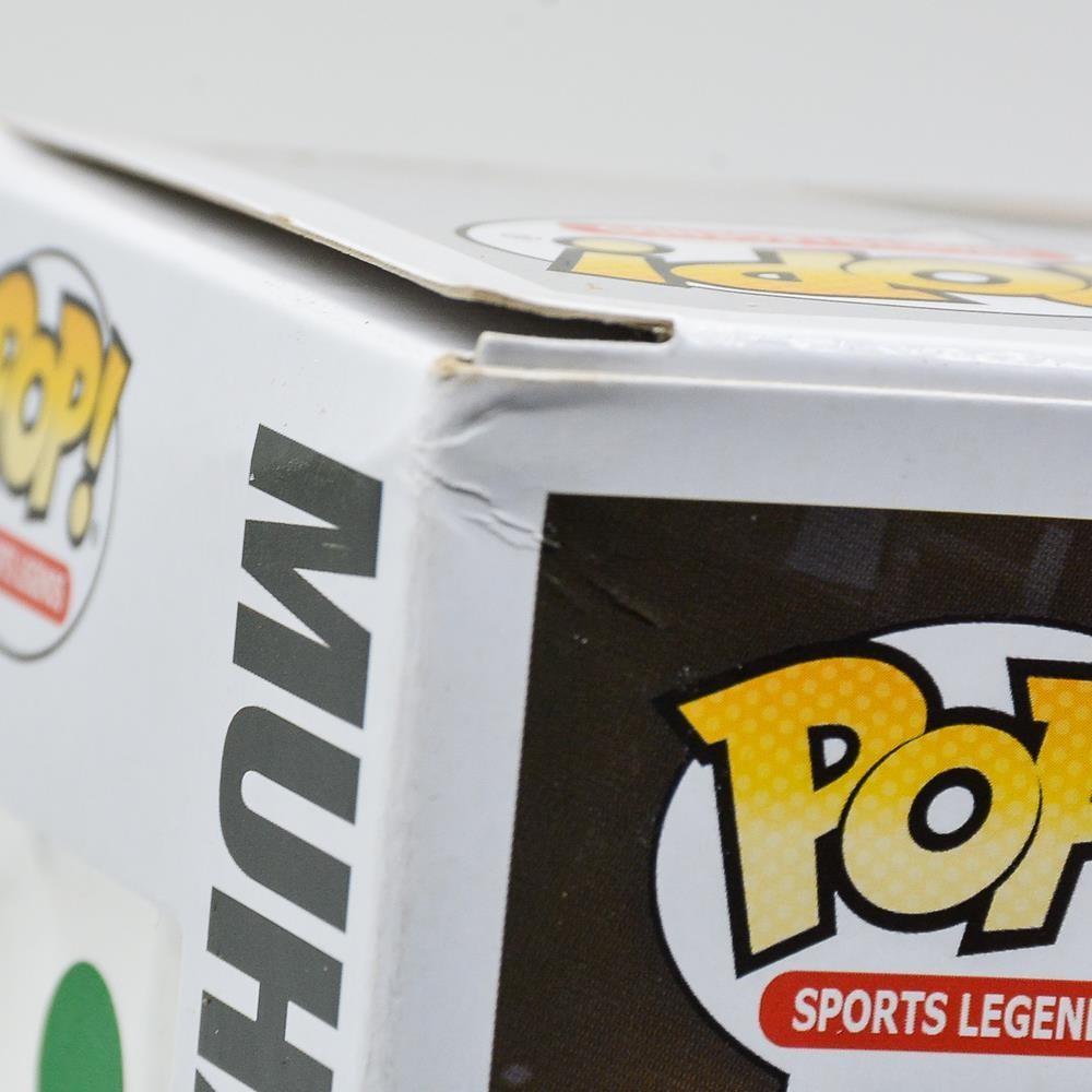 Funko Pop Sports Legends - Muhammad Ali 01 #1