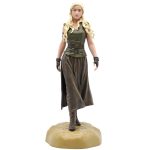 Game Of Thrones Daenerys Targaryen - Dark Horse (Com Detalhe) Game Of Thrones Daenerys Targaryen - Dark Horse (Com Detalhe)