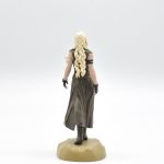 Game Of Thrones Daenerys Targaryen - Dark Horse (Com Detalhe) Game Of Thrones Daenerys Targaryen - Dark Horse (Com Detalhe)