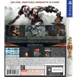 God Of War 3 Remasterizado Ps4 #1