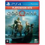 God Of War Ps4 God Of War Ps4