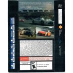 Gran Turismo Sport Ps4 #1 (Case De Papelão) Gran Turismo Sport Ps4 #1 (Case De Papelão)