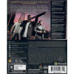Grand Theft Auto V Xbox Series X Grand Theft Auto V Xbox Series X