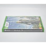Halo Infinite Xbox One (Edição Com Baralho) Halo Infinite Xbox One (Edição Com Baralho)