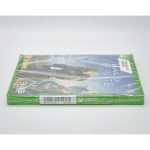 Halo Infinite Xbox One (Edição Com Baralho) Halo Infinite Xbox One (Edição Com Baralho)