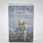 Halo Infinite Xbox One (Edição Com Baralho) Halo Infinite Xbox One (Edição Com Baralho)