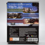 Halo Infinite Xbox One (Edição Com Baralho) Halo Infinite Xbox One (Edição Com Baralho)