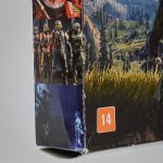 Halo Infinite Xbox One (Edição Com Baralho) Halo Infinite Xbox One (Edição Com Baralho)