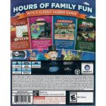 Hasbro Family Fun Pack Ps4 Hasbro Family Fun Pack Ps4