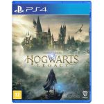 Hogwarts Legacy Ps4 #1 (Sem Códigos) Hogwarts Legacy Ps4 #1 (Sem Códigos)