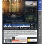 Hogwarts Legacy Ps4 #1 (Sem Códigos) Hogwarts Legacy Ps4 #1 (Sem Códigos)