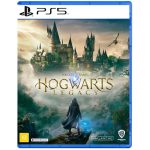 Hogwarts Legacy Ps5
