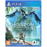 Horizon Forbidden West Ps4 #1 Horizon Forbidden West Ps4 #1