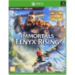 Immortals Fenyx Rising Xbox One Immortals Fenyx Rising Xbox One