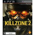 Killzone 2 Ps3 #1 Killzone 2 Ps3 #1