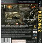 Killzone 2 Ps3 #1 Killzone 2 Ps3 #1