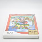 Mario Power Tennis Nintendo Wii