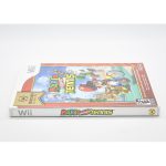 Mario Power Tennis Nintendo Wii