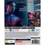 Marvel Spider-Man Miles Morales Ps5