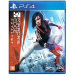 Mirrors Edge Catalyst Ps4 #1 Mirrors Edge Catalyst Ps4 #1