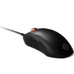 Mouse Gamer Steelseries Prime, Switch Prestige Om Mouse Gamer Steelseries Prime, Switch Prestige Om