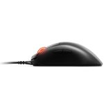 Mouse Gamer Steelseries Prime, Switch Prestige Om Mouse Gamer Steelseries Prime, Switch Prestige Om
