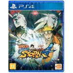 Naruto Shippuden Ultimate Ninja Storm 4 Ps4 #2 Naruto Shippuden Ultimate Ninja Storm 4 Ps4 #2