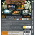 Naruto Shippuden Ultimate Ninja Storm 4 Xbox One