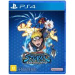 Naruto X Boruto Ultimate Ninja Storm Connections Ps4 Naruto X Boruto Ultimate Ninja Storm Connections Ps4