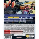 Naruto X Boruto Ultimate Ninja Storm Connections Ps4 Naruto X Boruto Ultimate Ninja Storm Connections Ps4