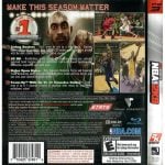 Nba 2K9 Ps3 Nba 2K9 Ps3
