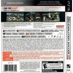 Pes 2012 Pro Evolution Soccer Ps3 #1 (Riscos) Pes 2012 Pro Evolution Soccer Ps3 #1 (Riscos)