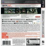 Pes 2012 Pro Evolution Soccer Ps3 Pes 2012 Pro Evolution Soccer Ps3