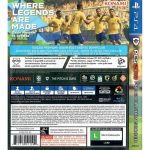 Pes 2018 Pro Evolution Soccer Ps4 #1 Pes 2018 Pro Evolution Soccer Ps4 #1