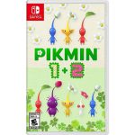 Pikmin 1+2 Nintendo Switch Pikmin 1+2 Nintendo Switch