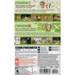 Pikmin 1+2 Nintendo Switch Pikmin 1+2 Nintendo Switch