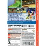 Pokemon Brilliant Diamond Nintendo Switch #2 Pokemon Brilliant Diamond Nintendo Switch #2