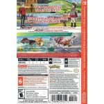 Pokémon Shield + Expansion Pass Nintendo Switch #2
