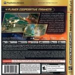 Ratchet And Clank All 4 One Ps3 (Favoritos) Ratchet And Clank All 4 One Ps3 (Favoritos)