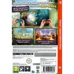 Rayman Legends Definitive Edition Nintendo Switch (Seminovo) (Jogo Mídia Física)