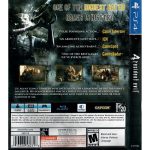 Resident Evil 4 Ps4 #2 Resident Evil 4 Ps4 #2